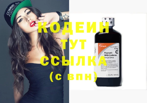 гашик Семилуки