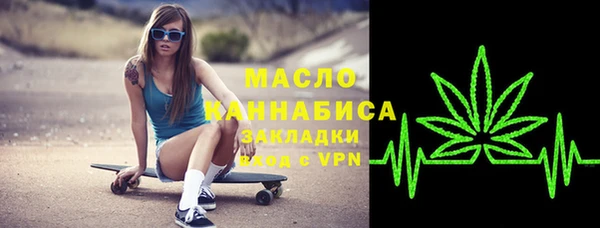 амф Алексин