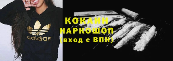 амф Алексин