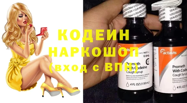 амф Алексин