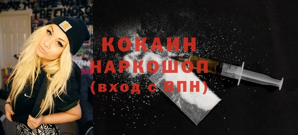 амф Алексин